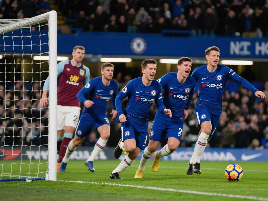 阵强队时往 阵强队时往