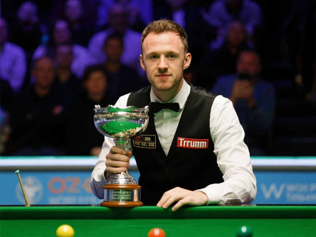 切尔西的英 切尔西的英