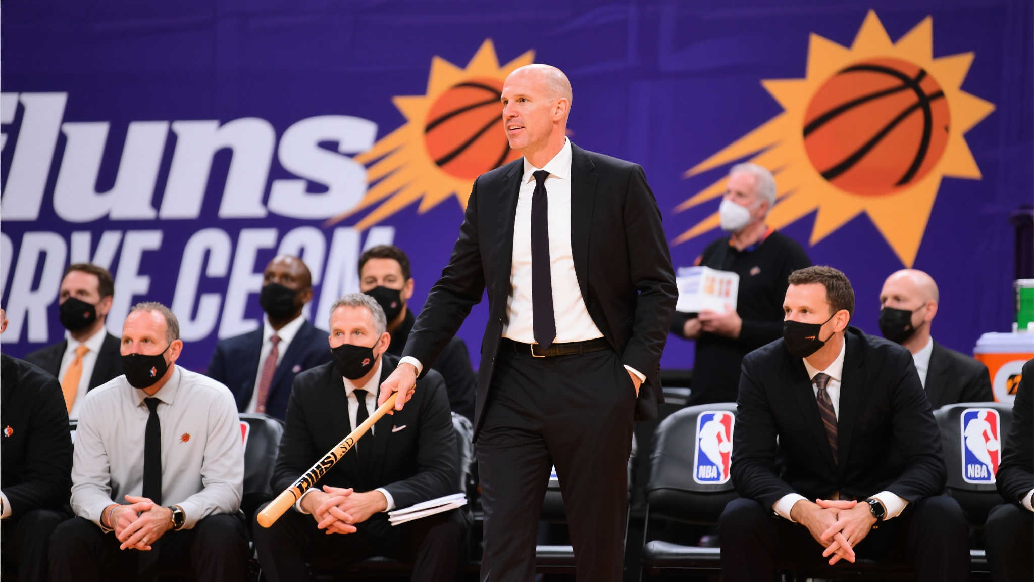 却暴露了深 却暴露了深