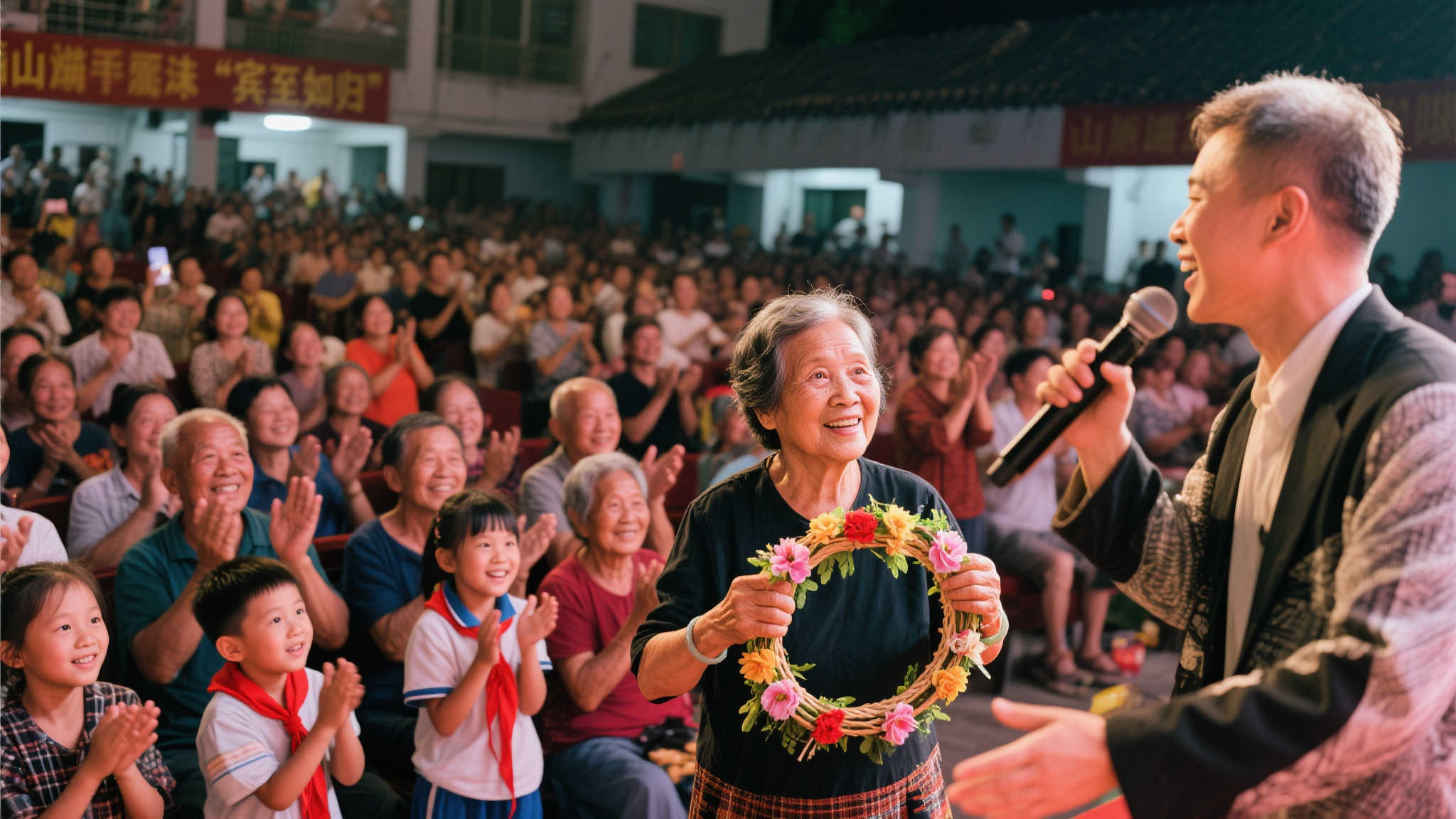 极向上的心 极向上的心