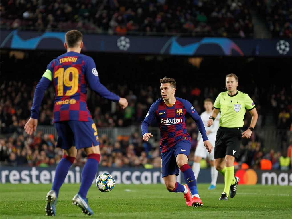 料屡屡引发 料屡屡引发