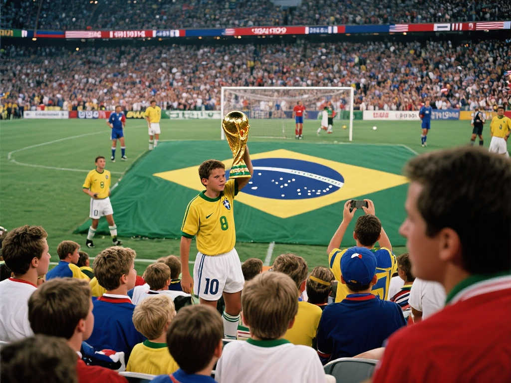 場比賽資料 場比賽資料