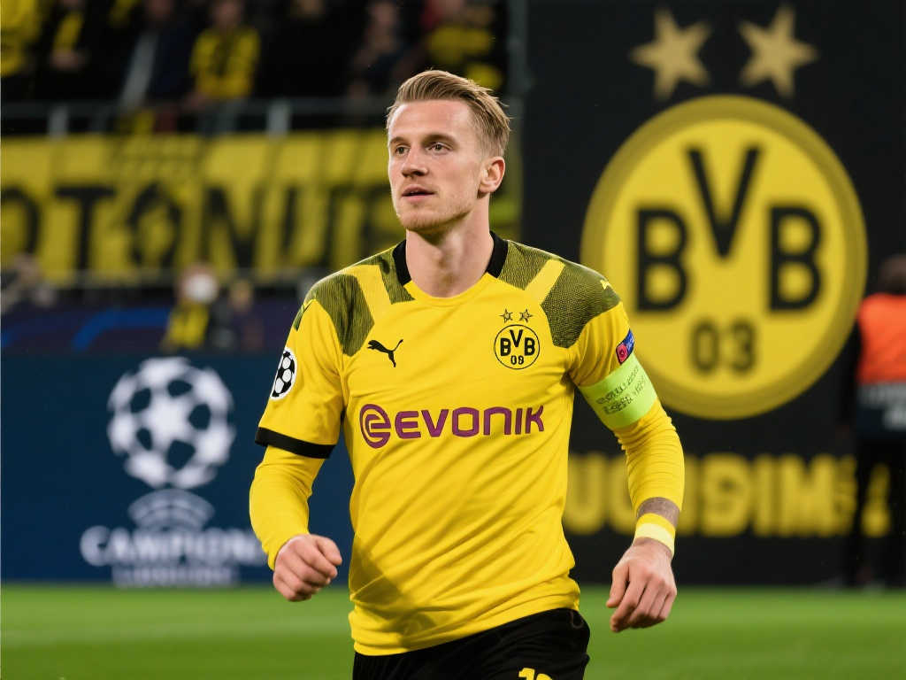 反复消费的 反复消费的