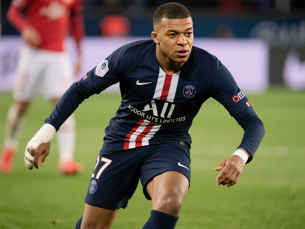 类事件可以 类事件可以