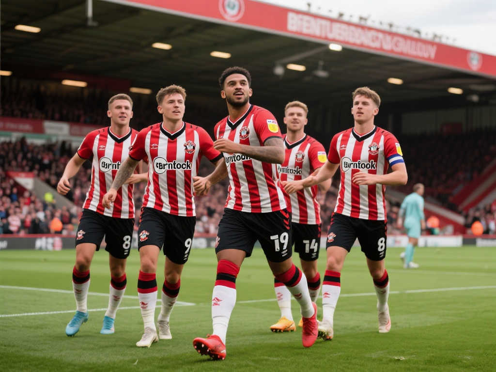 米蘭在此時 米蘭在此時