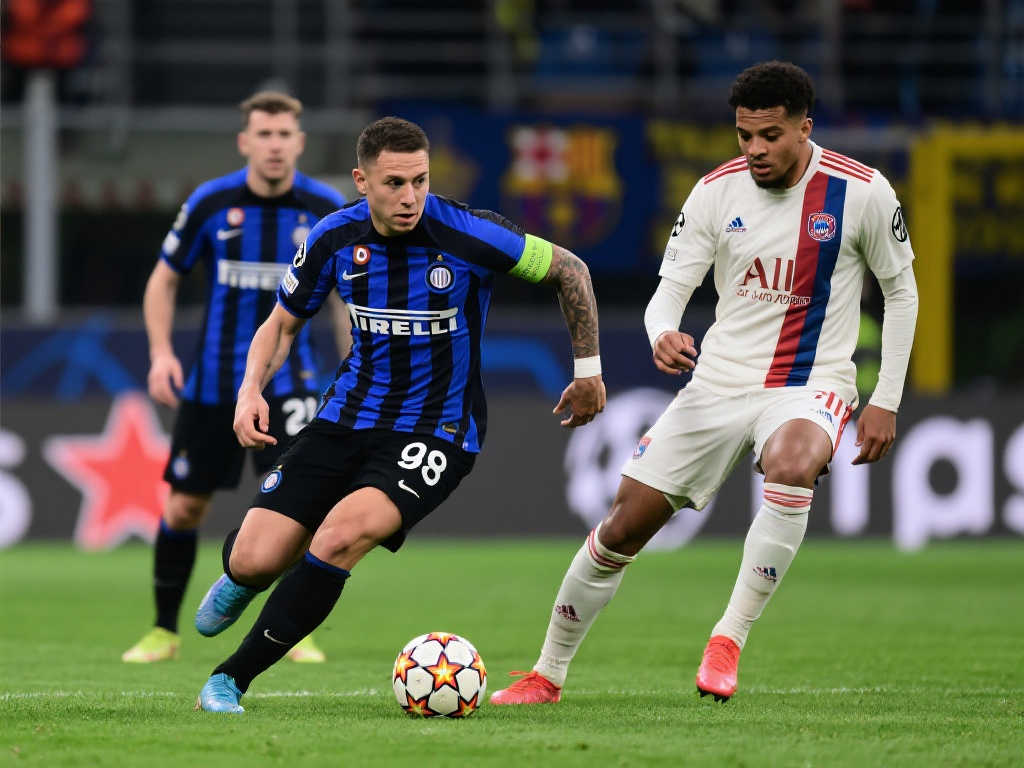 优秀前锋屡 优秀前锋屡