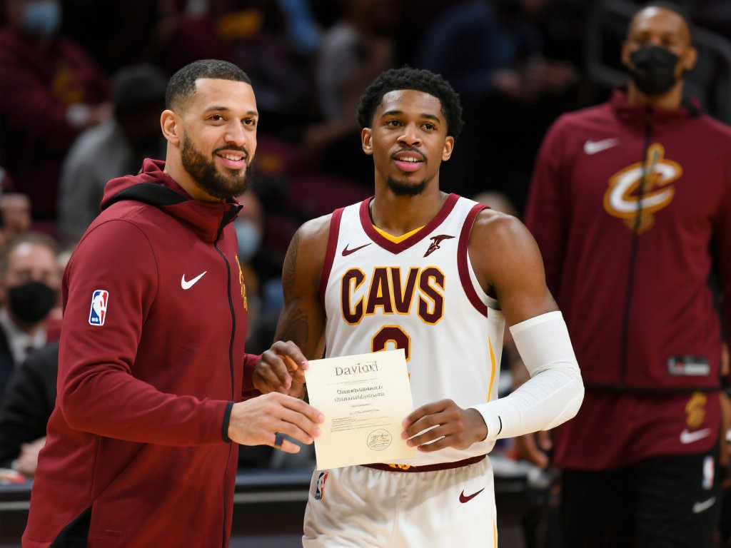 门撕破对方 门撕破对方