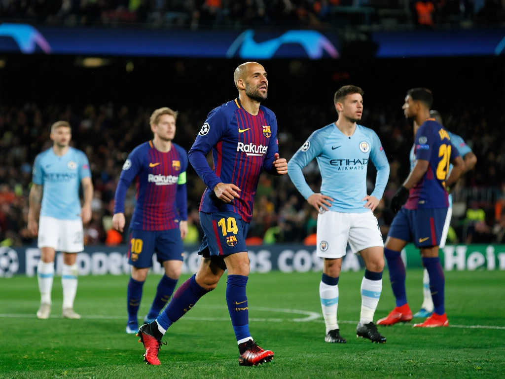 于上海海港 于上海海港