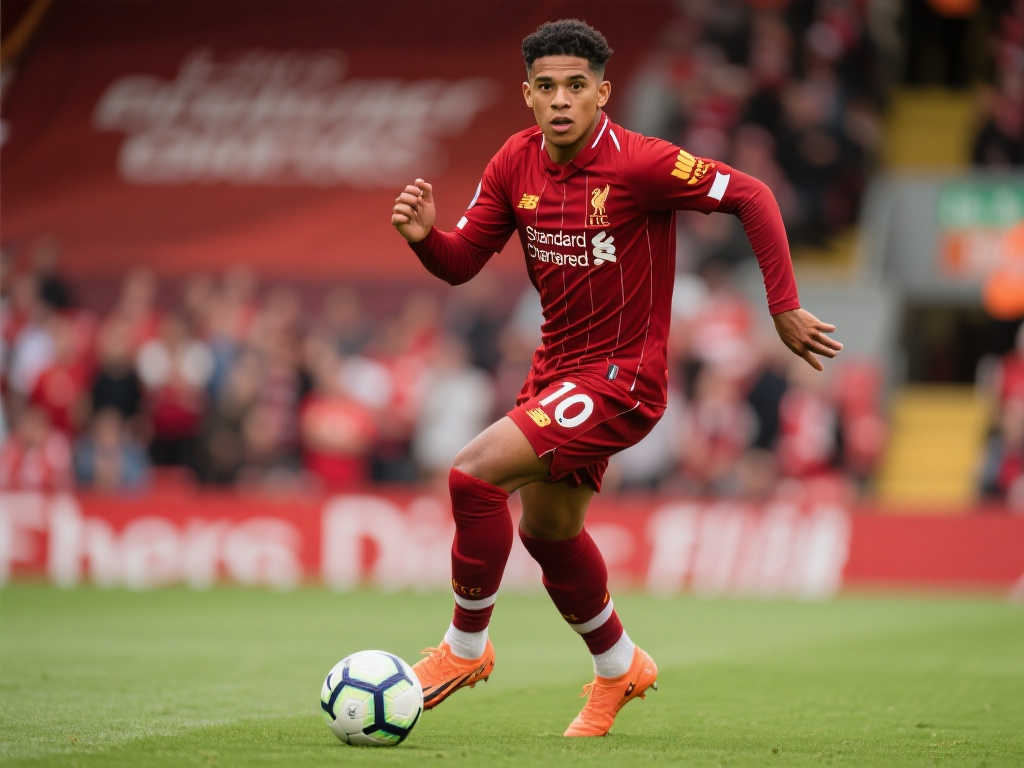 上海海港V 上海海港V