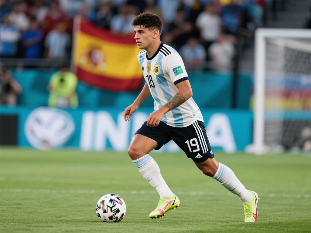 克亞爾的行 克亞爾的行