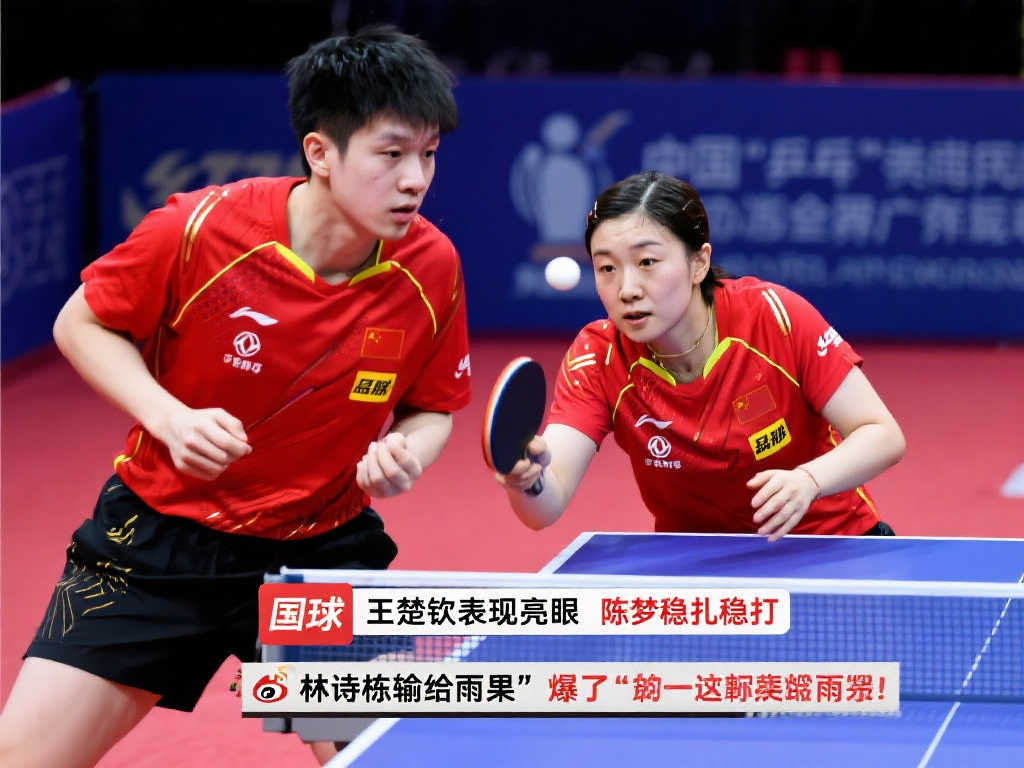 了一些私下 了一些私下