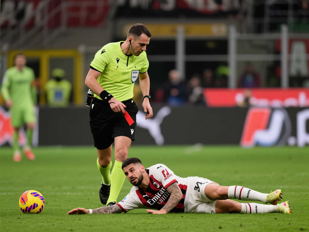 新反思媒體 新反思媒體