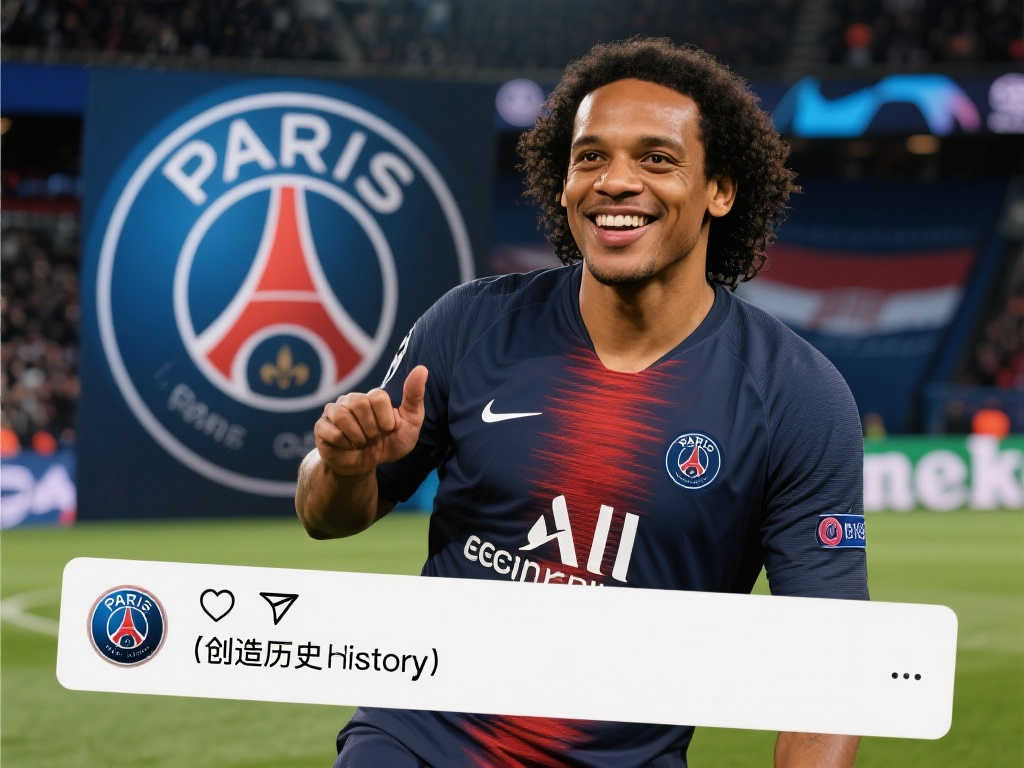 源自內心的 源自內心的