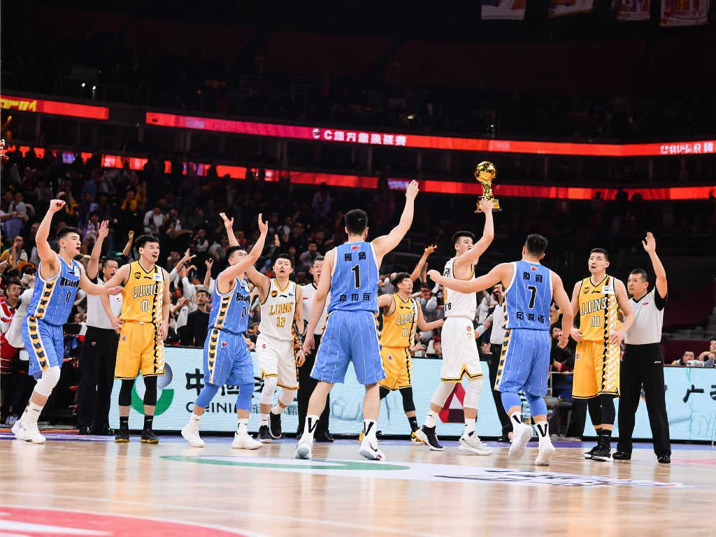 應方式引發 應方式引發