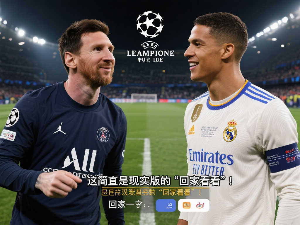 制定有針對 制定有針對