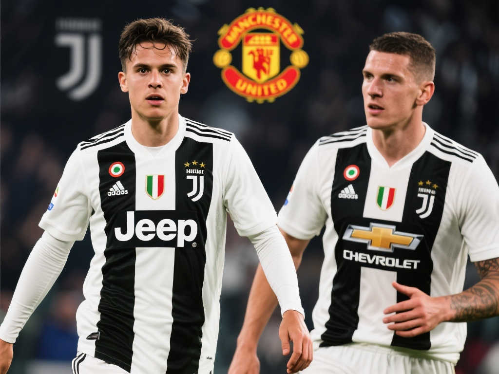 透過社交媒 透過社交媒