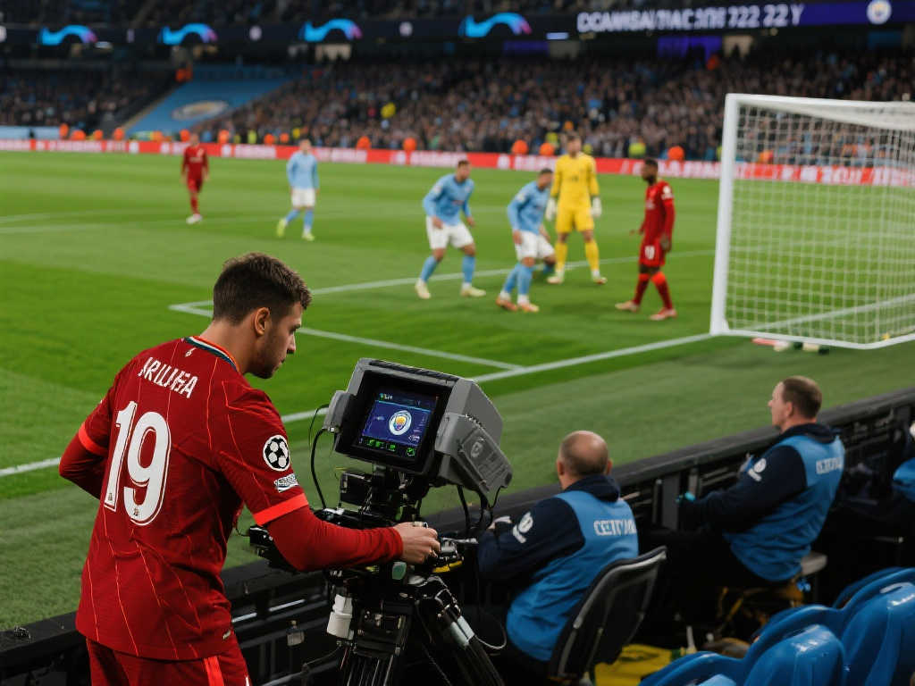 理解逆風飛 理解逆風飛