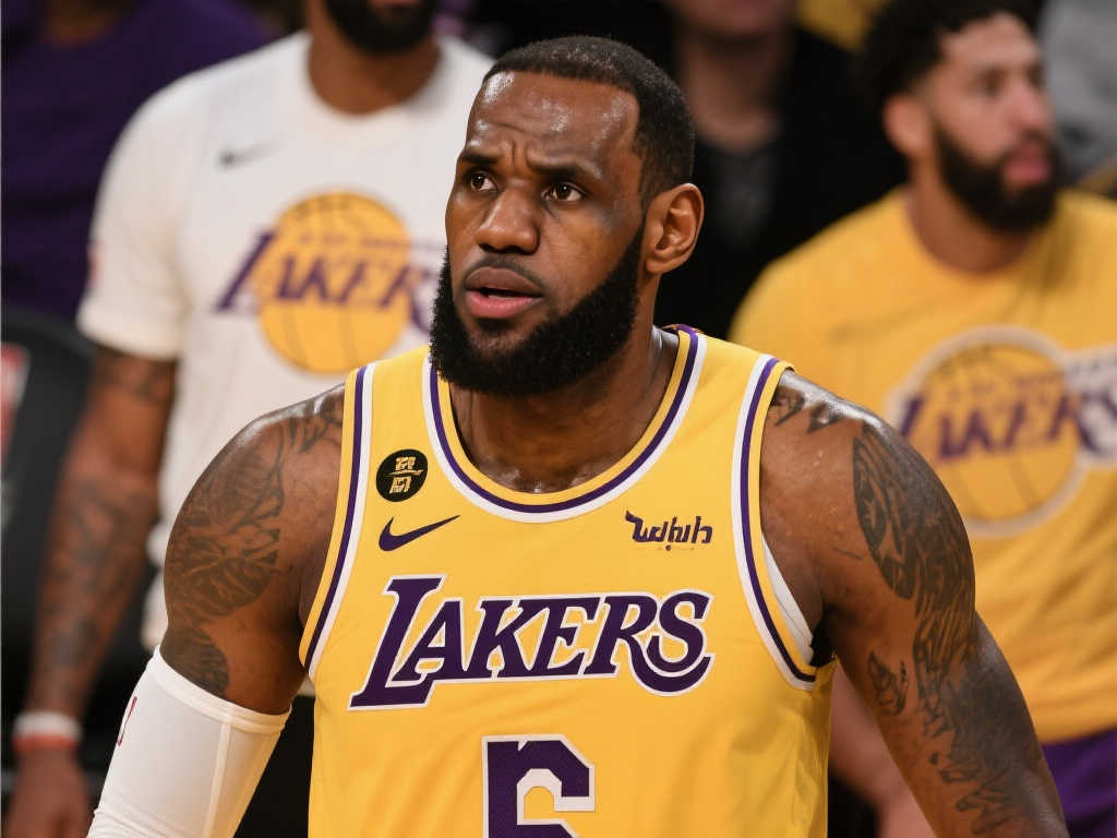 在他的带领 在他的带领