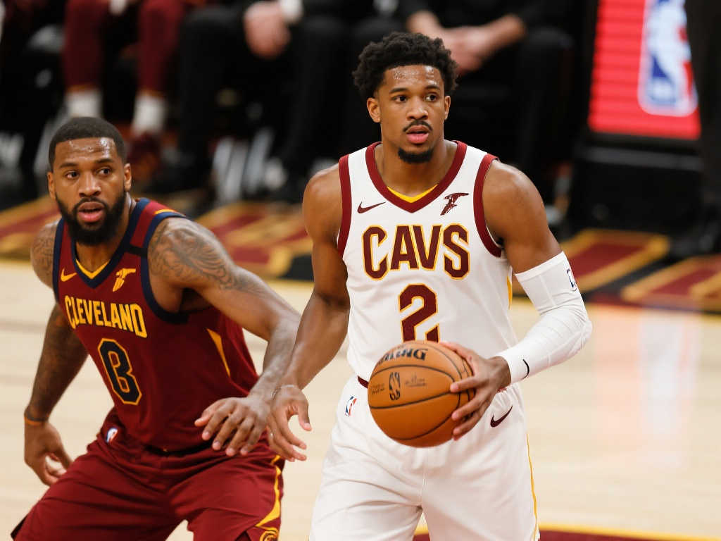 而孙兴慜的 而孙兴慜的