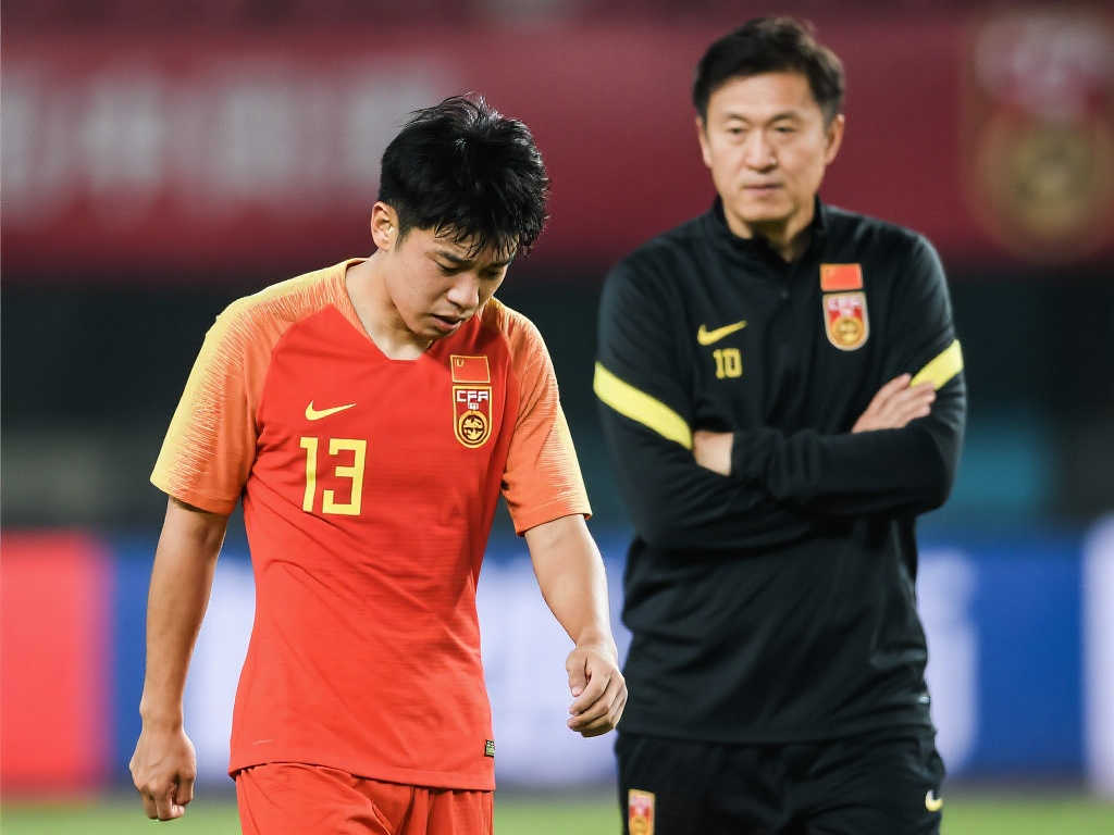 和全能的球 和全能的球