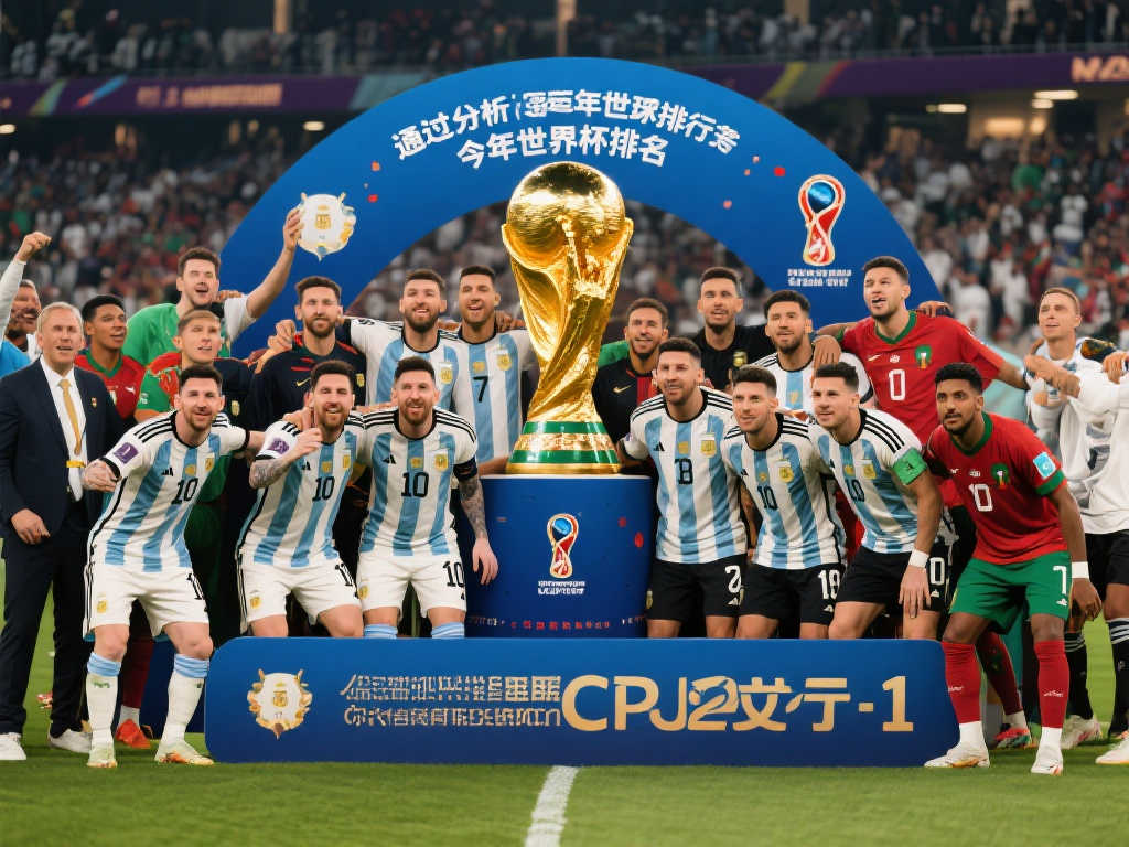 进度透明化 进度透明化