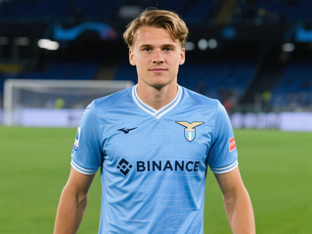 賽就曾發生 賽就曾發生