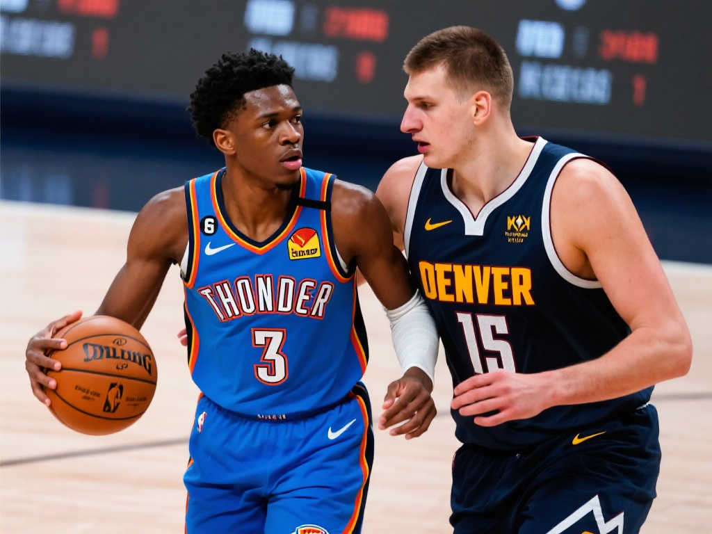 样不容忽视 样不容忽视