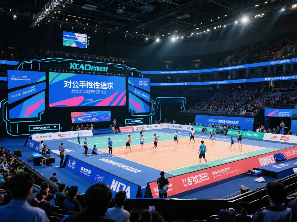 攻方球員似 攻方球員似