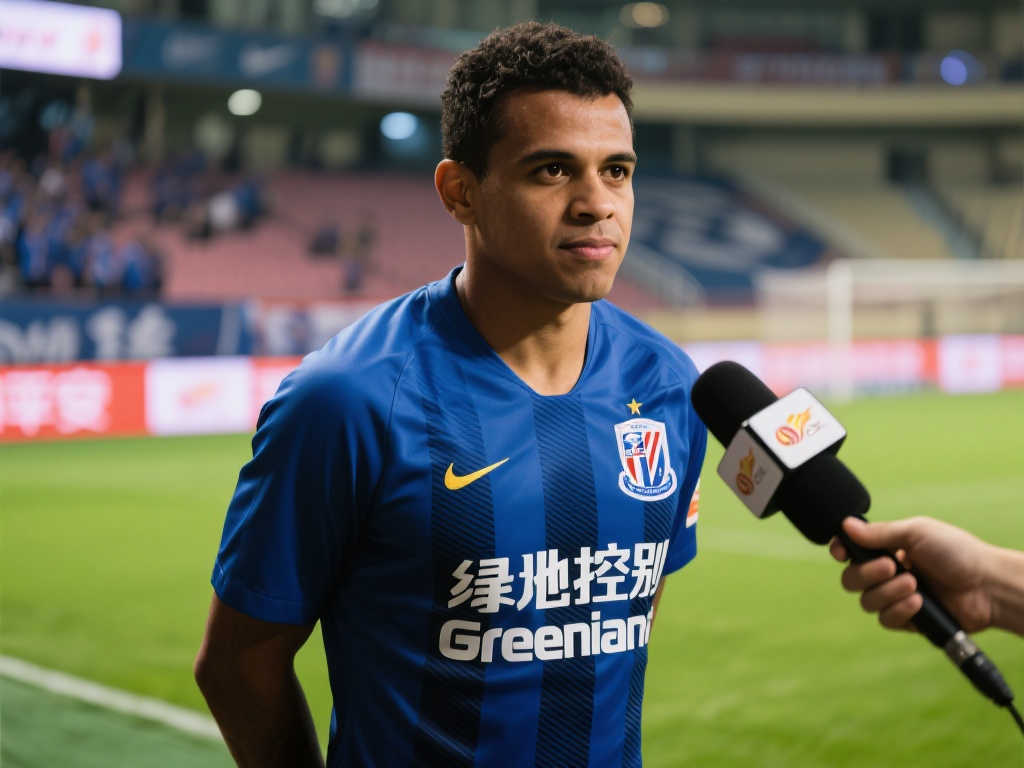 如果遇到僵 如果遇到僵