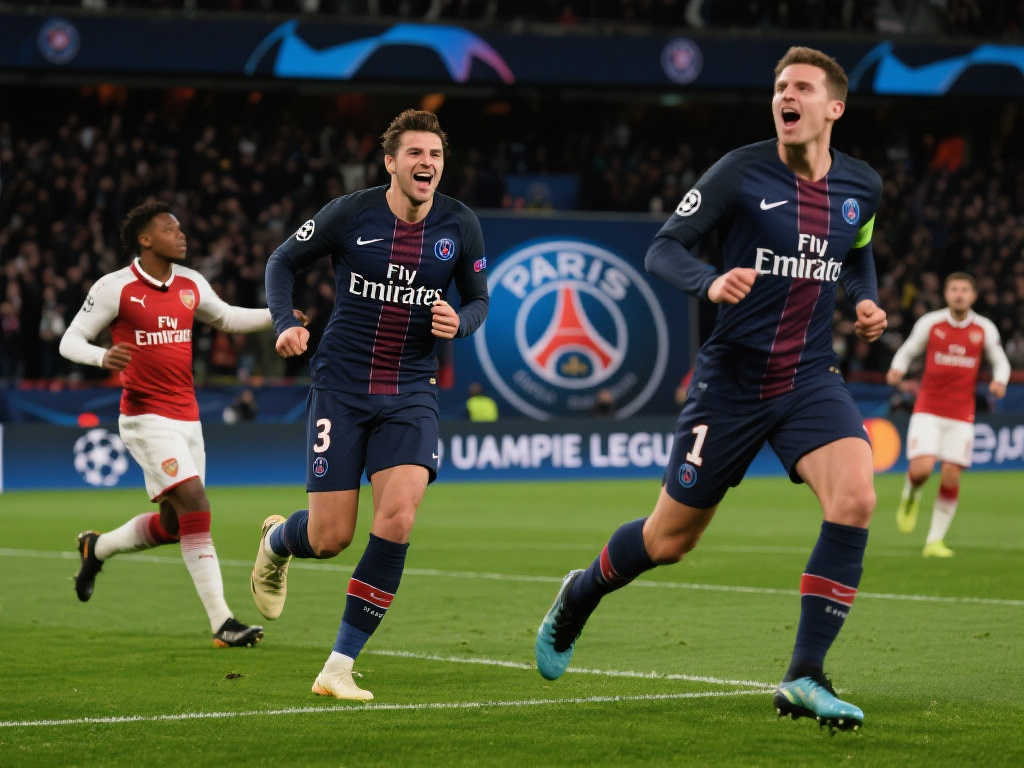 综上所述 综上所述