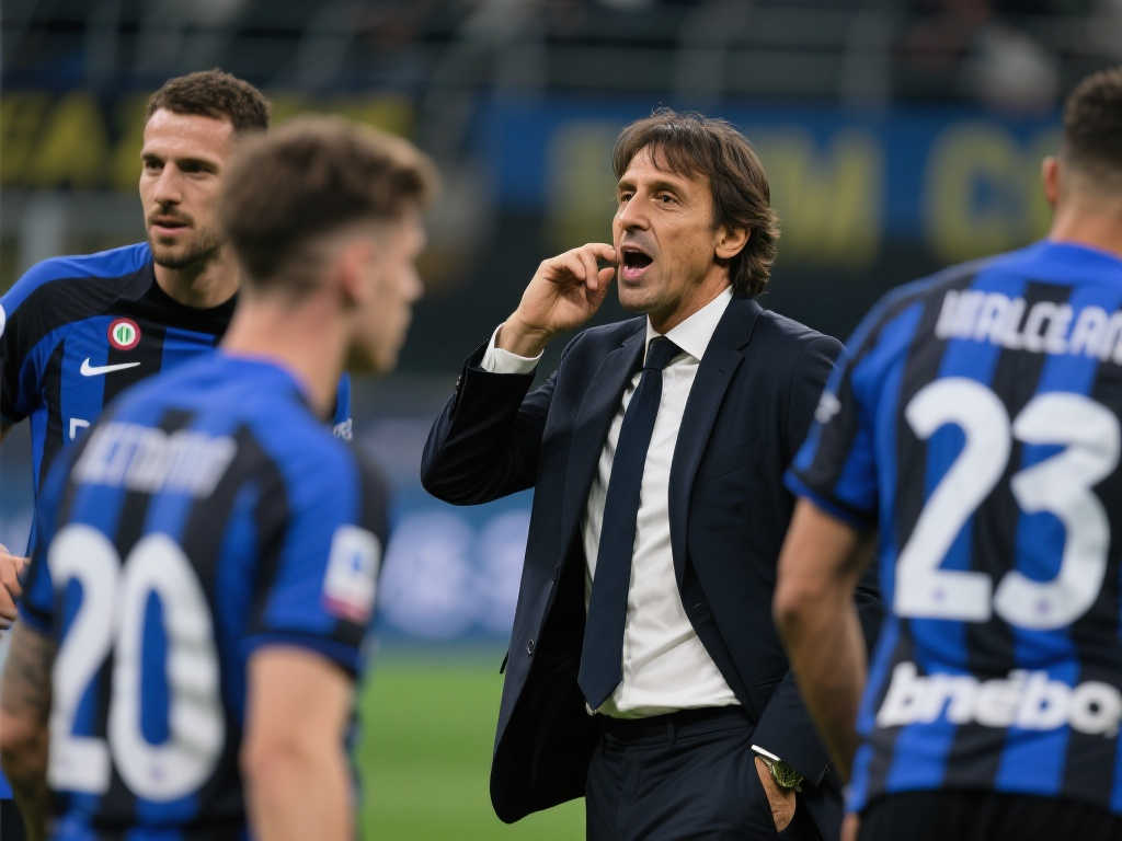 巴洛特利贡 巴洛特利贡