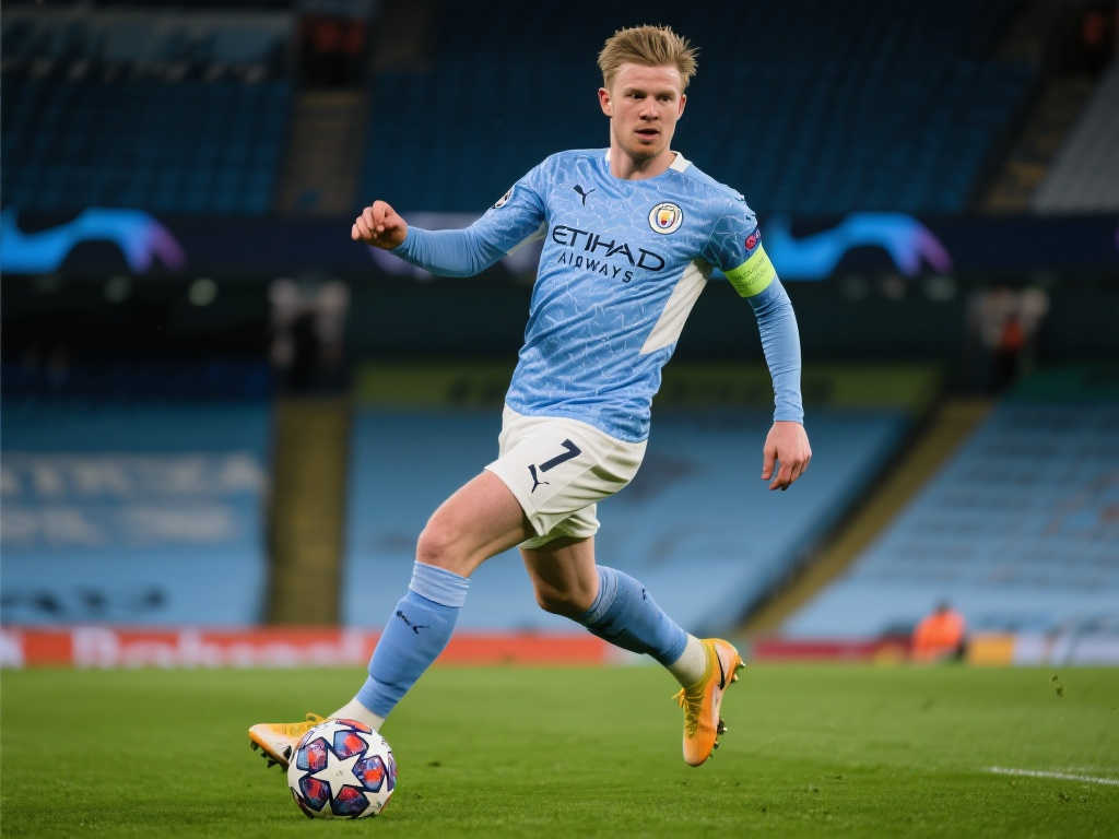 引导巴洛特 引导巴洛特