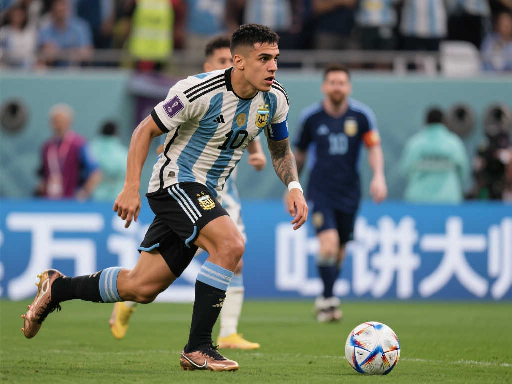 裁判通过详 裁判通过详