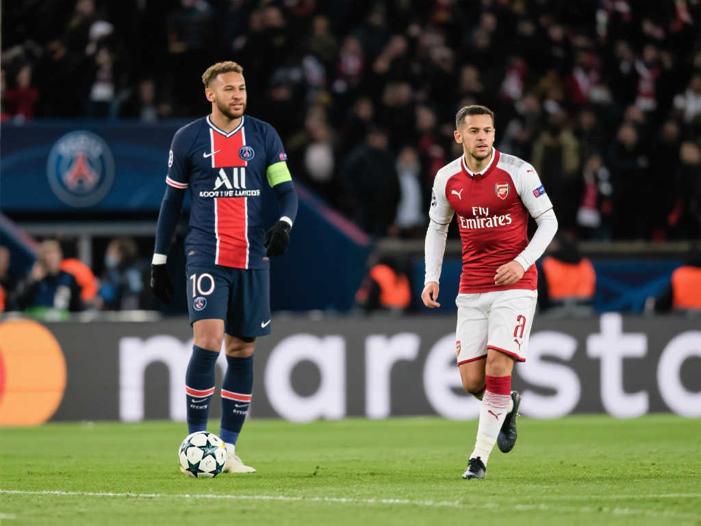 我们可以看 我们可以看