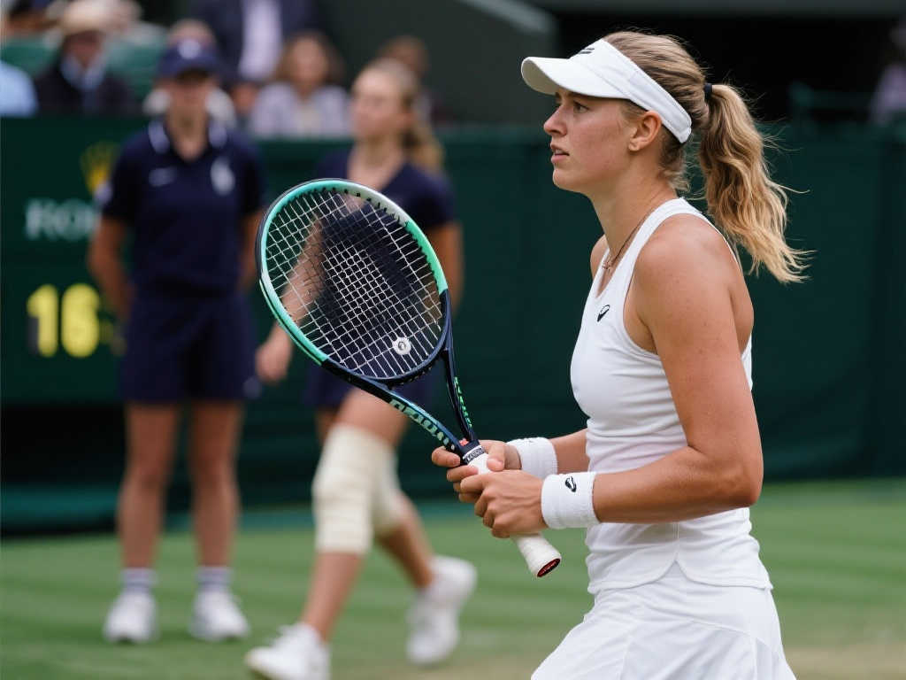 也展示了像 也展示了像