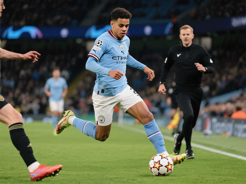 跑步的数据 跑步的数据