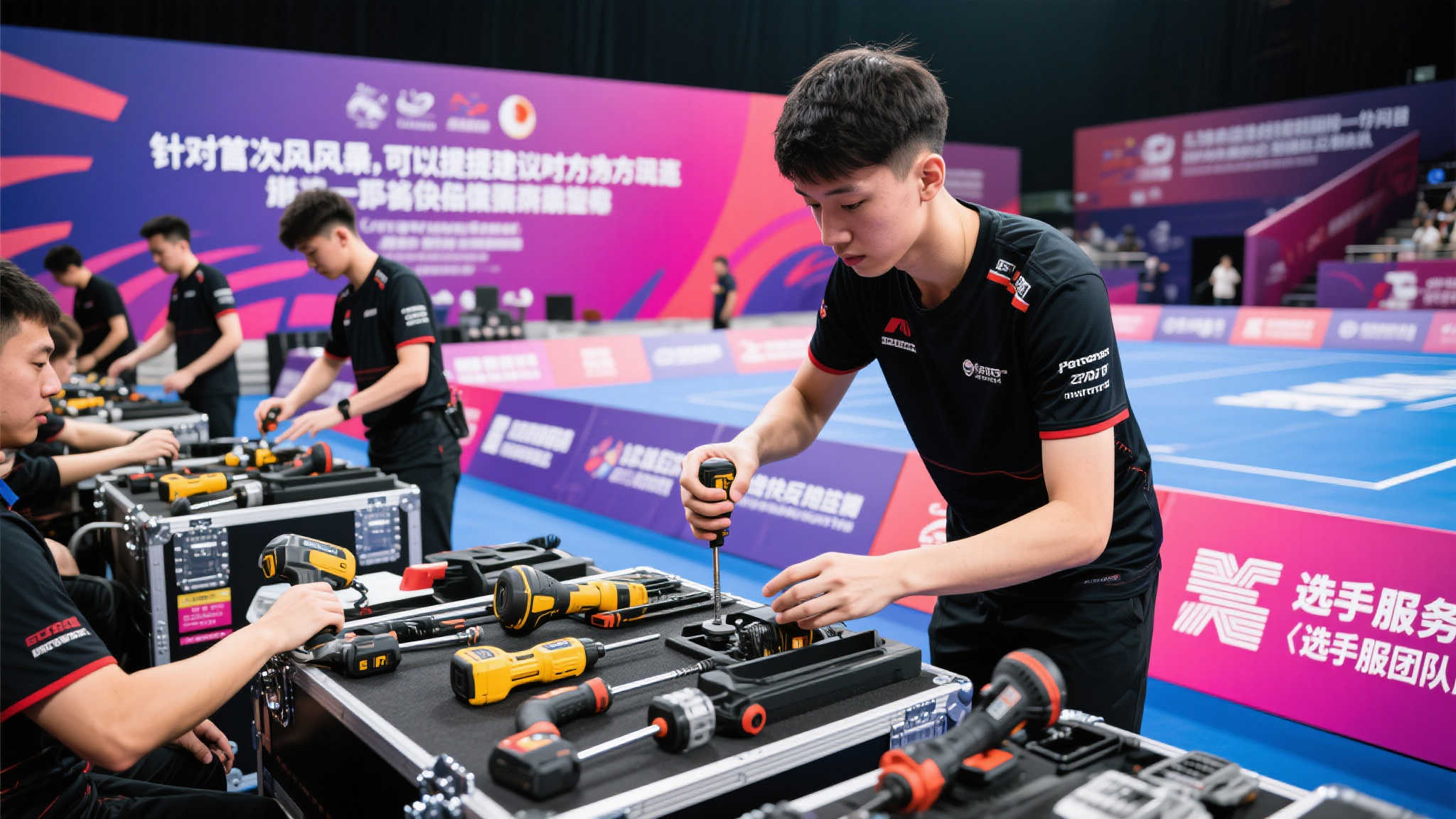 層面為俱樂 層面為俱樂