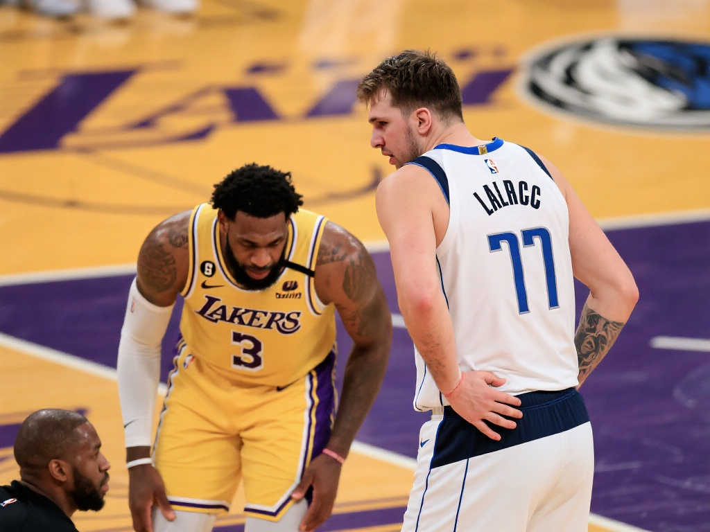 在多特蒙德 在多特蒙德