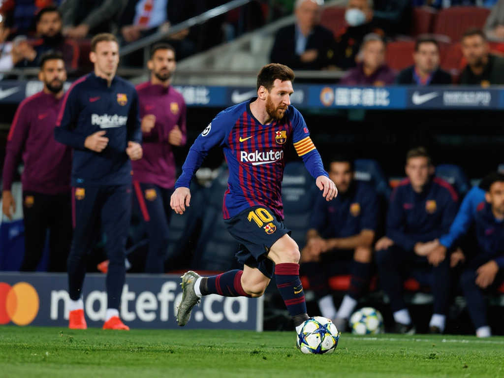 桑喬的到來 桑喬的到來