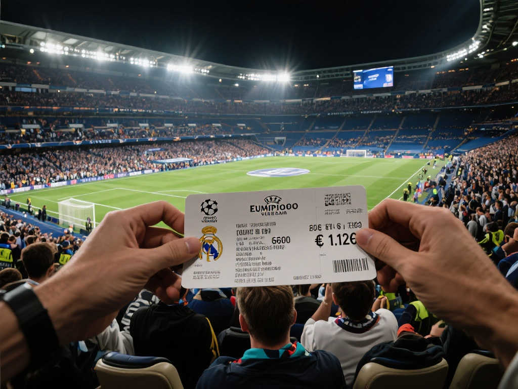 的足坛盛宴 的足坛盛宴