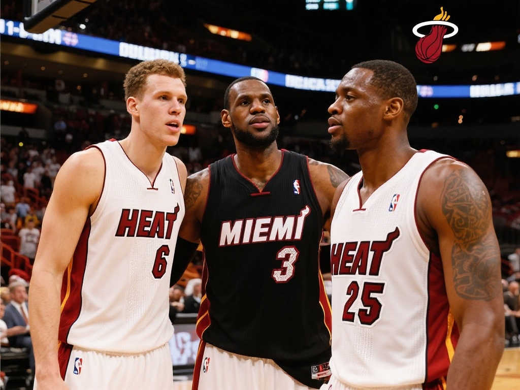 懈努力的最 懈努力的最