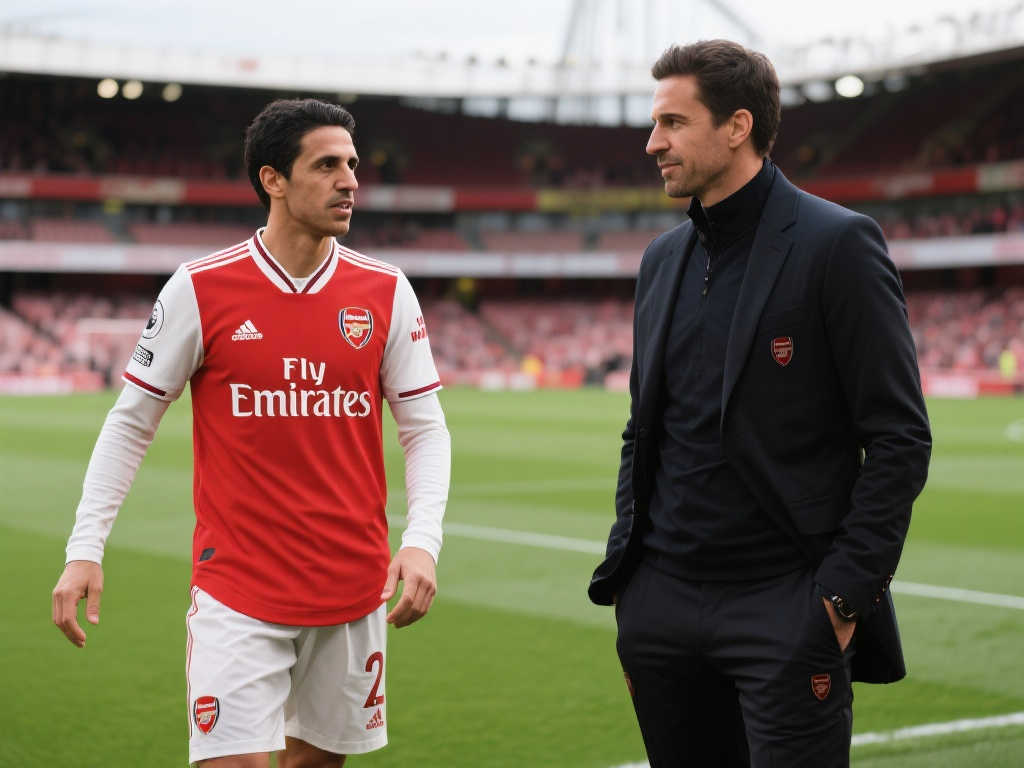 仅是技巧与 仅是技巧与