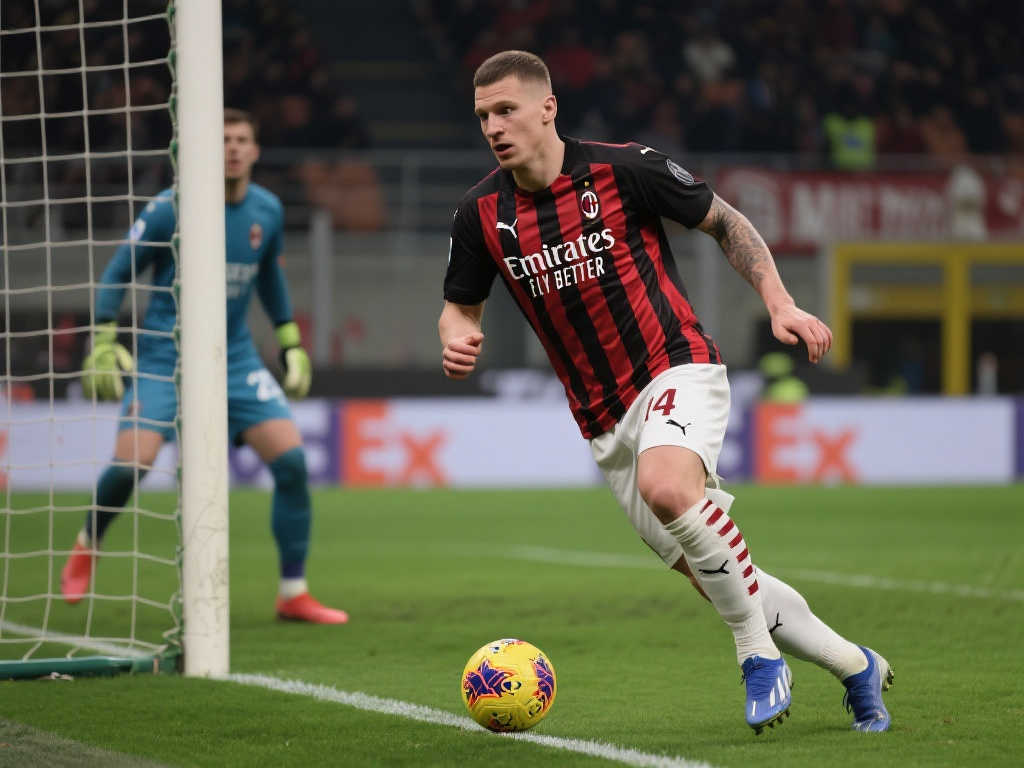 次绝佳的单 次绝佳的单