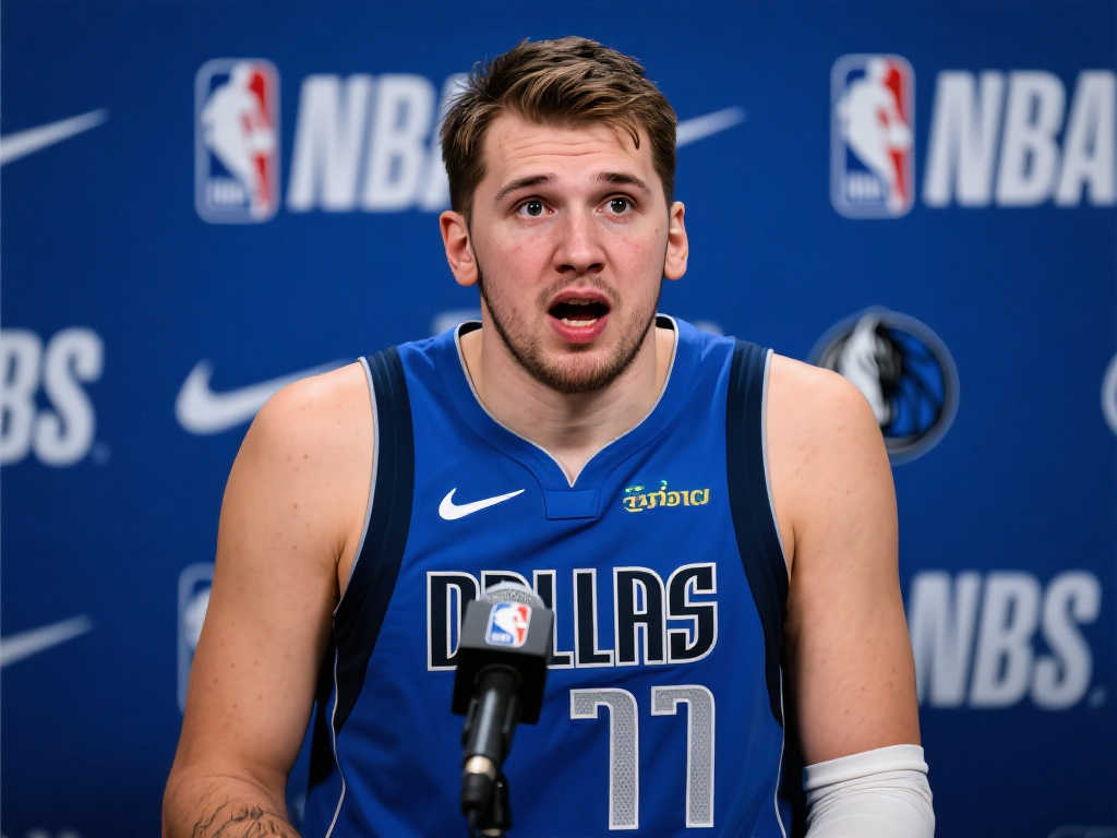 先于奇才队 先于奇才队