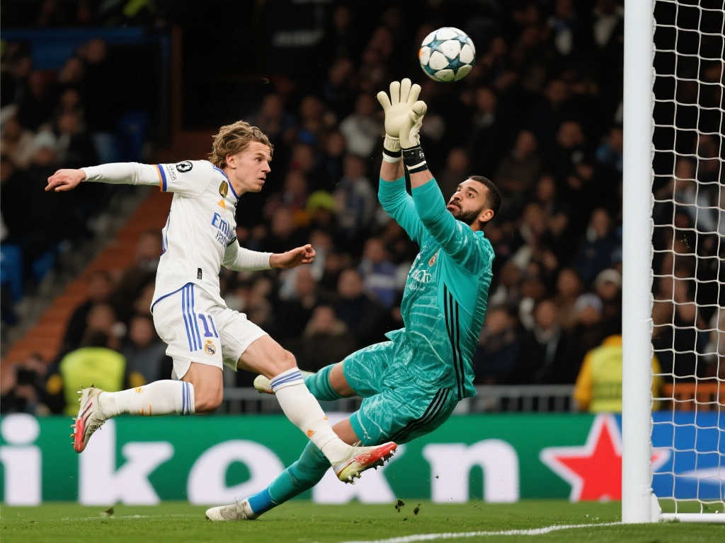 以防止卡利 以防止卡利