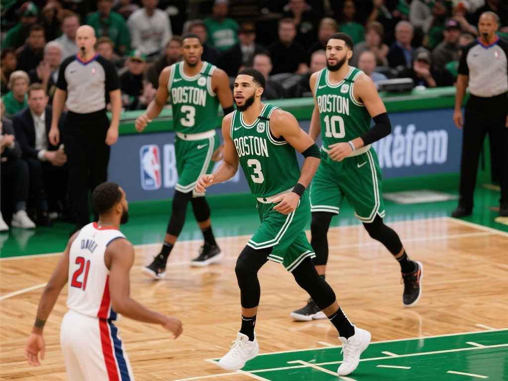 湖人胜奇才 湖人胜奇才