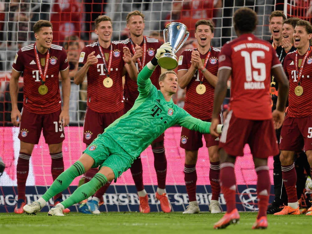 能会对球队 能会对球队