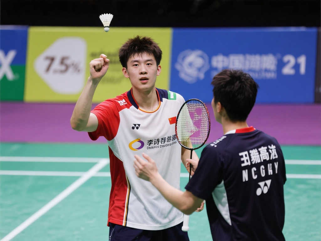 还通过传球 还通过传球