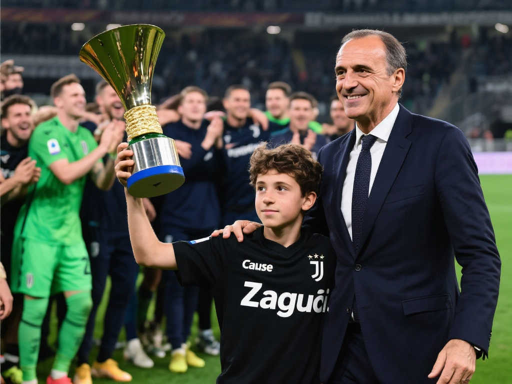 分能力和防 分能力和防