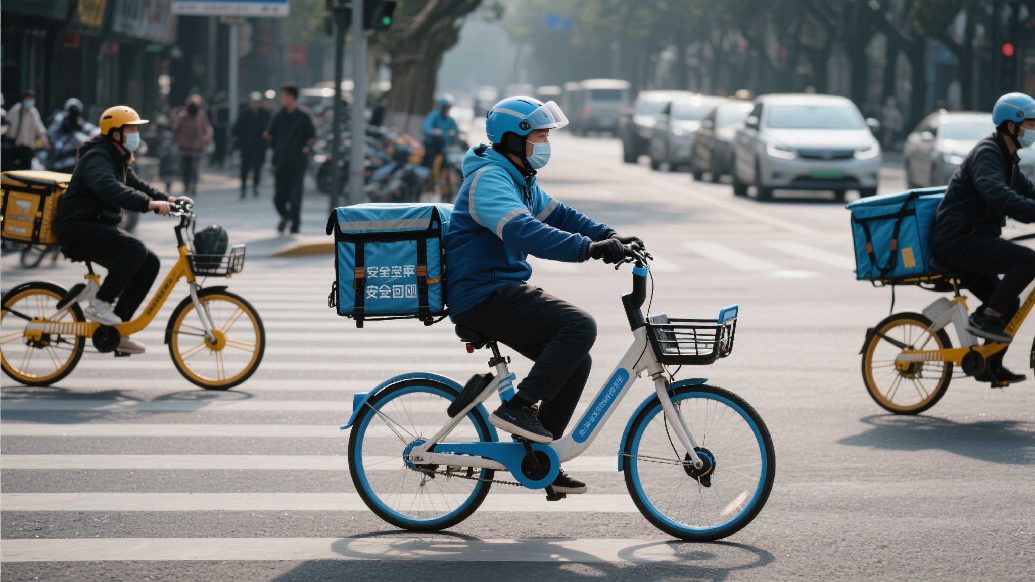 次助攻的全 次助攻的全